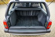 Fiat Tempra SW 2.0 IE SLX 4X4, 1992