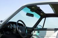 Porsche 911 (993) Carrera, 1995