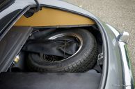Jaguar E-type 4.2 Litre OTS, 1969