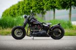 Harley-Davidson-FXSTS-Softail-Springer-2001-black-02.jpg