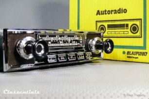 F-Blaupunkt-Bluespot-Koln-Y-1967-Mercedes-W108-W109-W111-W112-230-250-SL-W113-Bluetooth-Classentials-02.jpg