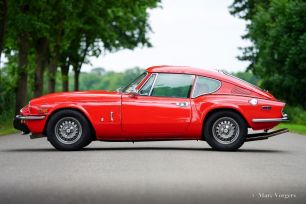 Triumph-GT6-GT-6-MK3-MK-3-III-1972-Red-Rouge-Rot-Rood-02.jpg