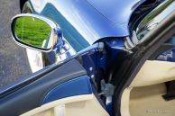 BMW Z8, 2002