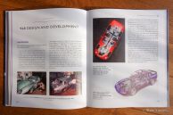 Porsche 924/928/944/968 and 911 Carrera 2.7 RS books by Glen Smale