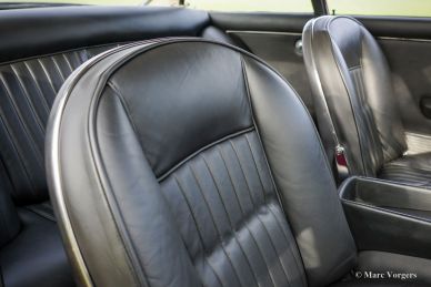 Ferrari 330GT 2+2 series 2, 1966