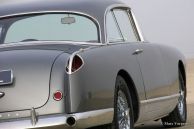 Facel Vega FV3B, 1957
