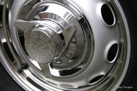Facel Vega project cars for sale