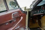 Jensen Interceptor III Coupé, 1972