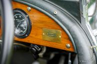 Lagonda 2 Litre ‘Low Chassis’, 1932