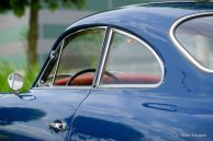 Porsche 356 1600 Super, 1963