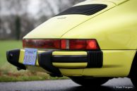 Porsche 912 E, 1976