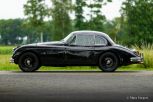 Jaguar-XK-150-S-1961-Black-Schwarz-Noir-Zwart-02.jpg