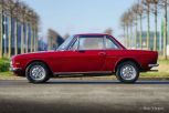 Lancia-Fulvia-Coupe-1300-S-1972-Burgundy-Red-Rouge-Rood-02.jpg