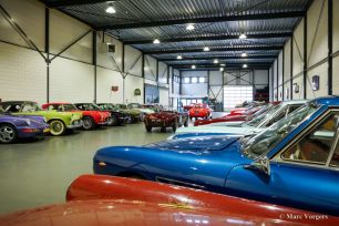 S2-Classic-Cars-Bedrijf-2402-08.jpg