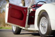 Austin Healey 3000 Mk II, 1962