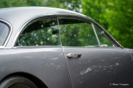 Facel Vega FV1, 1955