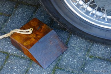 Facel Vega Facel II, 1963