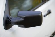 Fiat Tempra SW 2.0 IE SLX 4X4, 1992