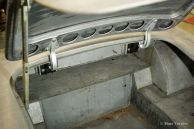 Facel Vega HK-500, 1961 Restoration