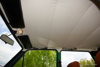 Innocenti 120 L, 1979