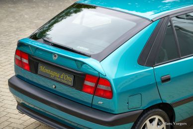 Lancia Delta GT i.e. 2.0 16V, 1995