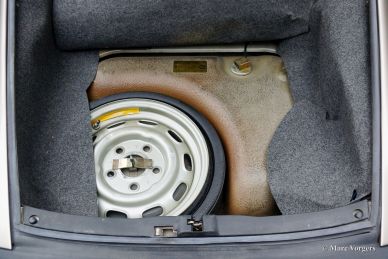 Porsche 911 SC 3.0, 1982