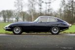 Jaguar-E-type-42-FHC-S1-1965-Dark-Blue-Bleu-Fonce-Dunkelblau-02.jpg