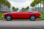 MG-MGB-Roadster-red-rouge-rot-rood-02.jpg