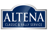 ALTENA_LOGO.png