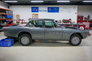 Maserati-Quattroporte-Restoration-02.jpg