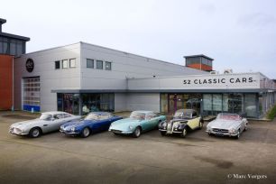 S2-Classic-Cars-Bedrijf-2402-01c.jpg