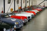 S2-Classic-Cars-Bedrijf-2402-06.jpg