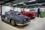 S2-Classic-Cars-Bedrijf-2402-35.jpg