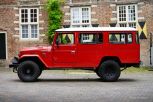 Toyota-Landcruiser-FJ45-Hardtop-1980-Red-Rouge-Rot-02.jpg
