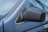 Alfa Romeo 164 3.0 V6, 1990