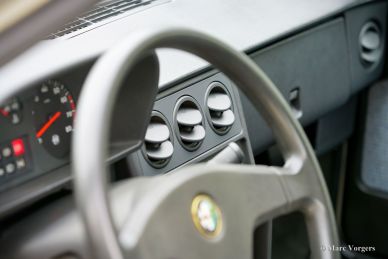 Alfa Romeo 33 Sport Wagon 1.3 S, 1992