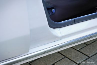 Alfa Romeo Alfasud, 1979