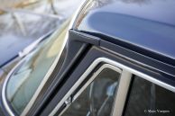 Alfa Romeo Giulia 1300 TI, 1966