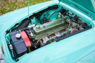 Austin Healey 3000 MK I 'two-seater', 1960