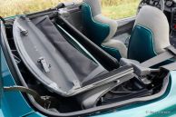 BMW Z1, 1989