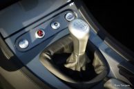 BMW Z8, 2002