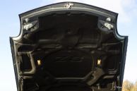BMW Z8, 2002