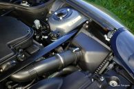 BMW Z8, 2002
