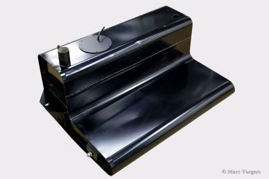 Facel Vega Spare Parts - FV, HK-500, Facel 2, Facellia, Facel 3