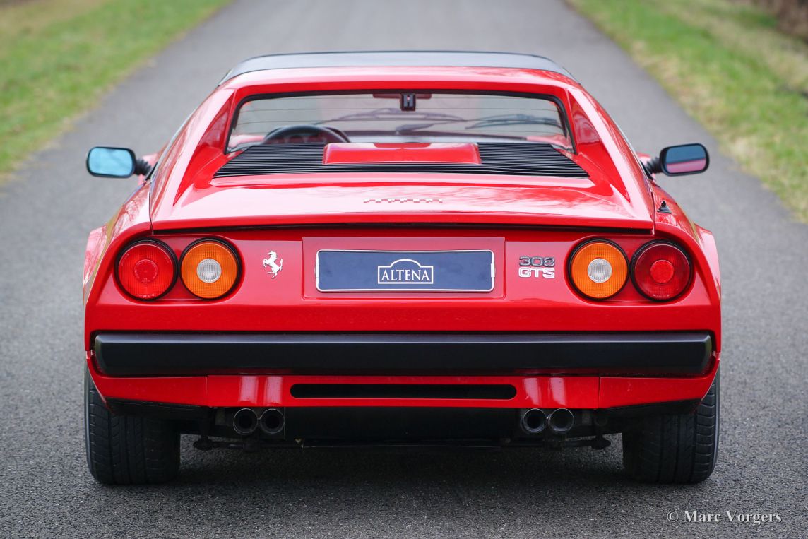 ferrari 308 gts 29 2458f0f6