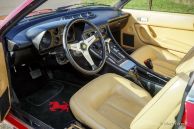 Ferrari 400i, 1981