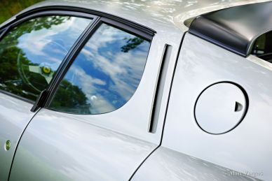 Ferrari 512 BB, 1978