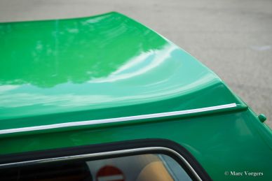 Innocenti 120 L, 1979