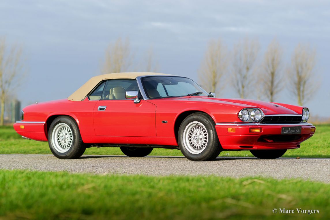 Maserati Quattroporte 1968 года