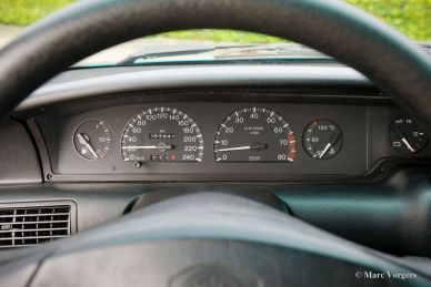 Lancia Delta GT i.e. 2.0 16V, 1995